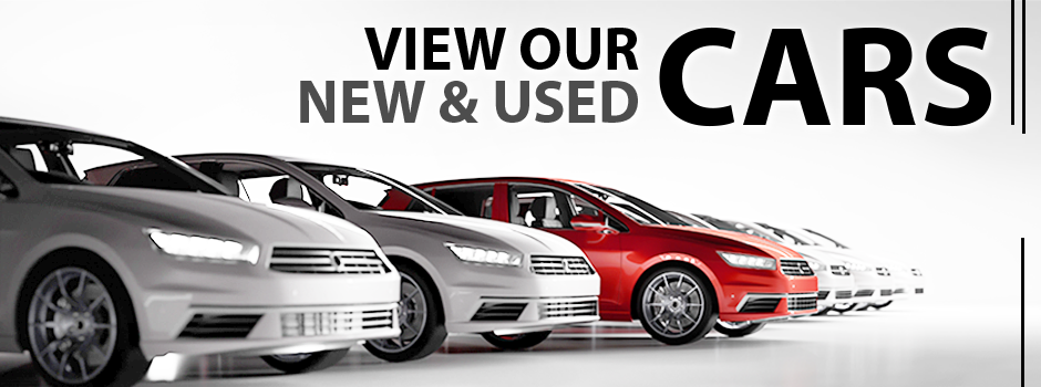 New And Used Acura Car Dealership Near Elgin