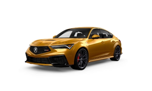 Acura of Melbourne Melbourne FL