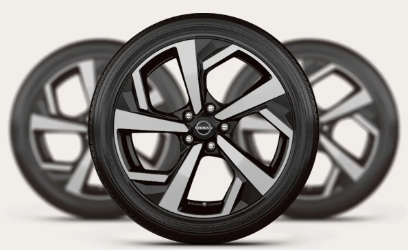 Tire Price Match 