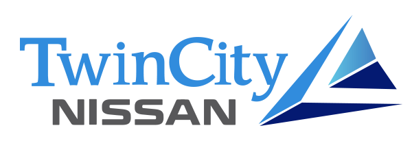 Twin City Nissan Alcoa Alcoa TN