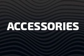 All Accessories