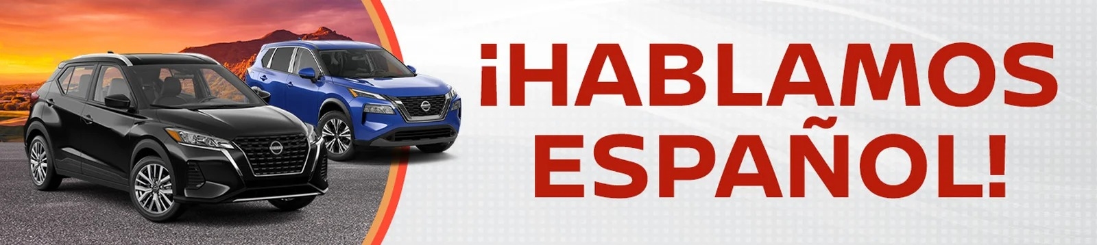 Nissan of Las Cruces Las Cruces NM