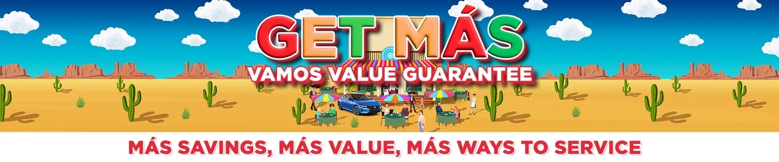 Nissan of Las Cruces Las Cruces NM