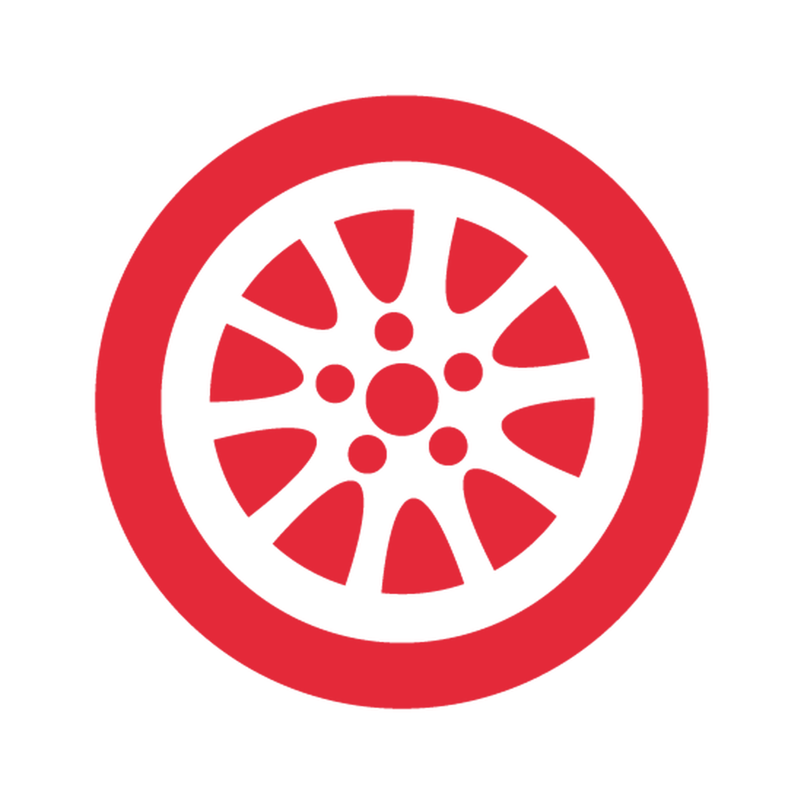 Nissan of Las Cruces Las Cruces NM