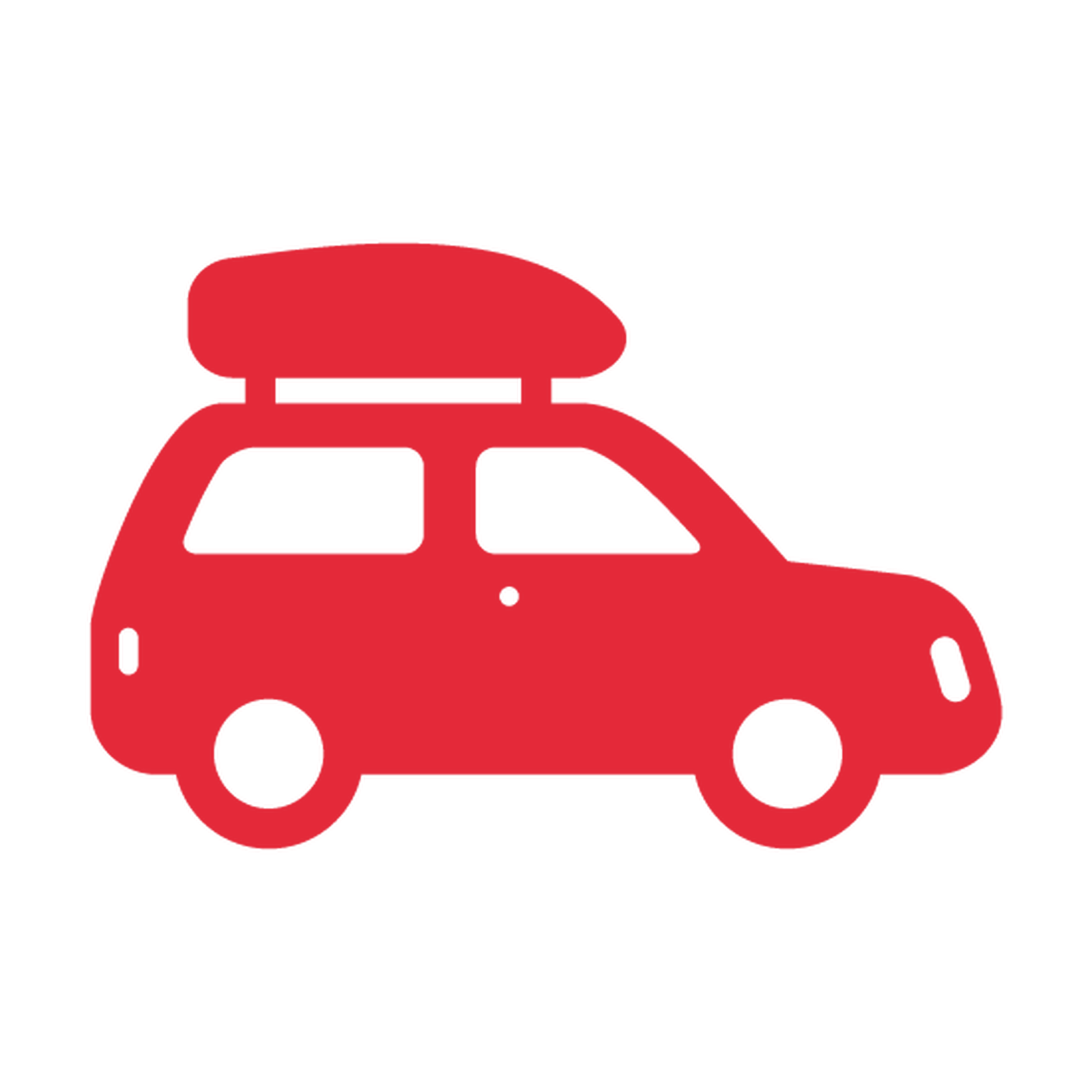 Nissan of Las Cruces Las Cruces NM