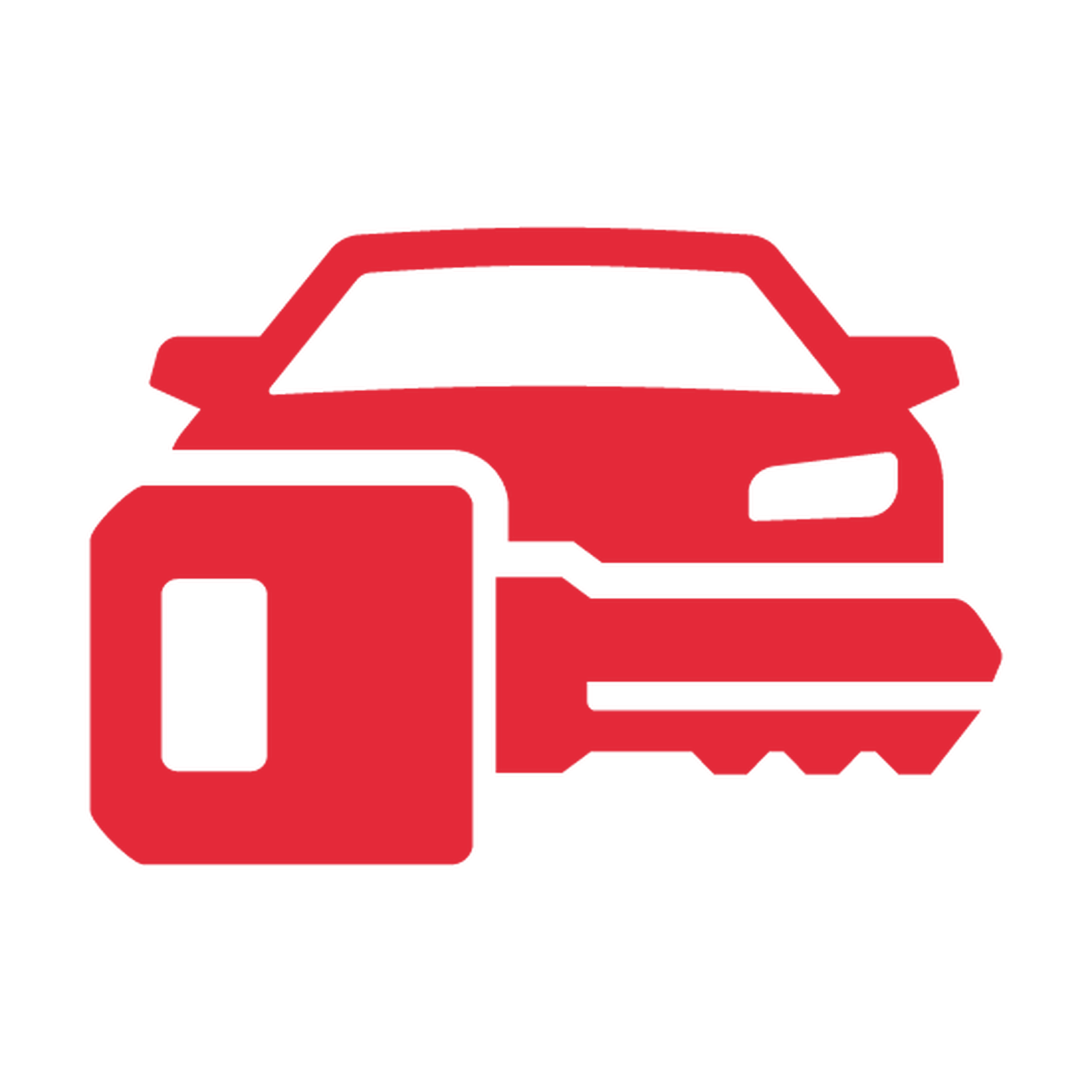 Nissan of Las Cruces Las Cruces NM