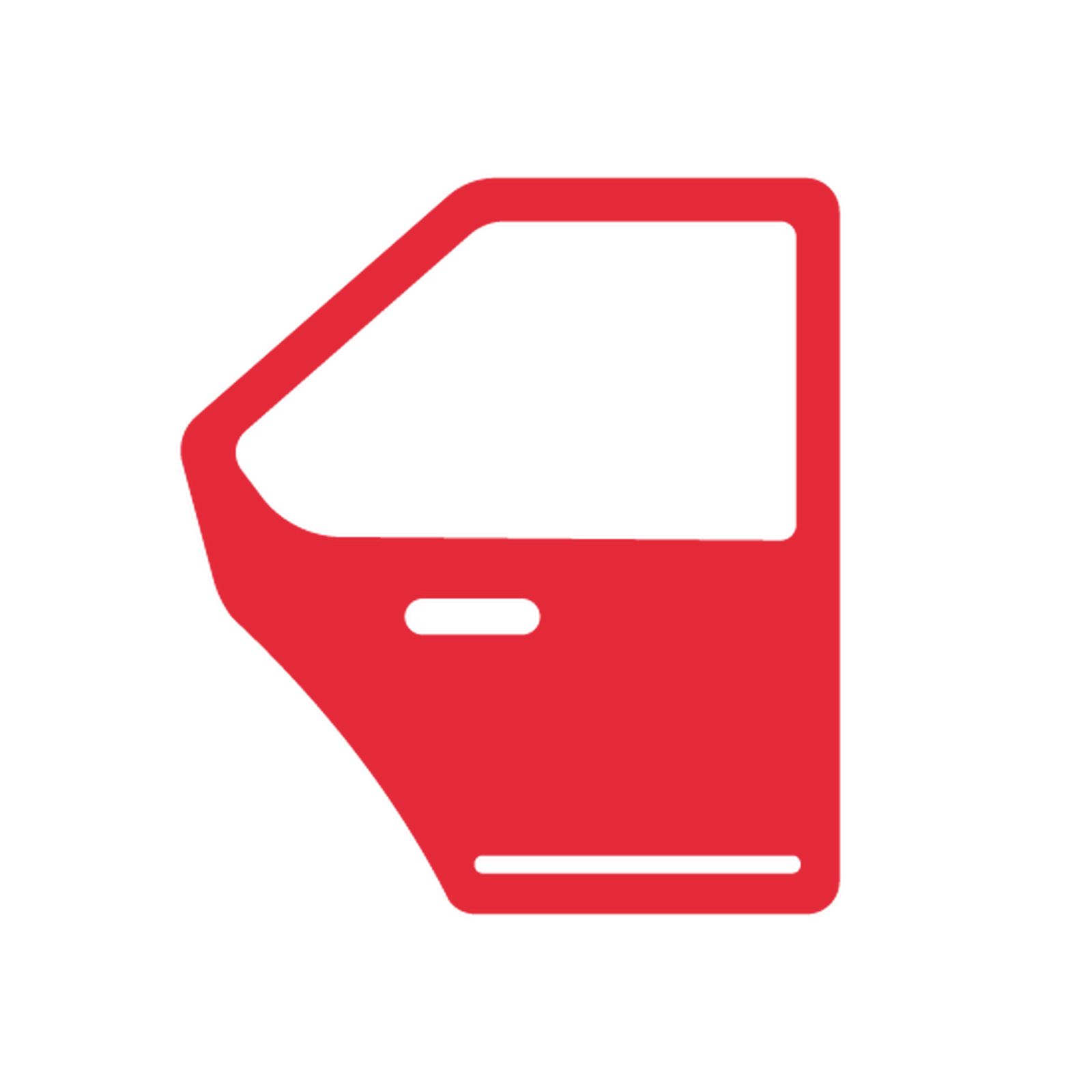Nissan of Las Cruces Las Cruces NM