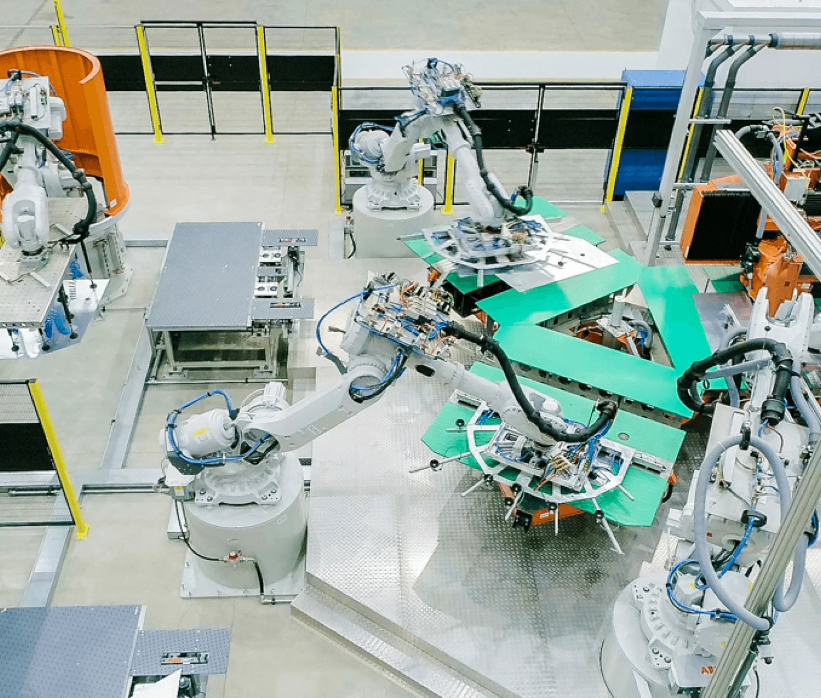 VinFast Lisle Lisle IL