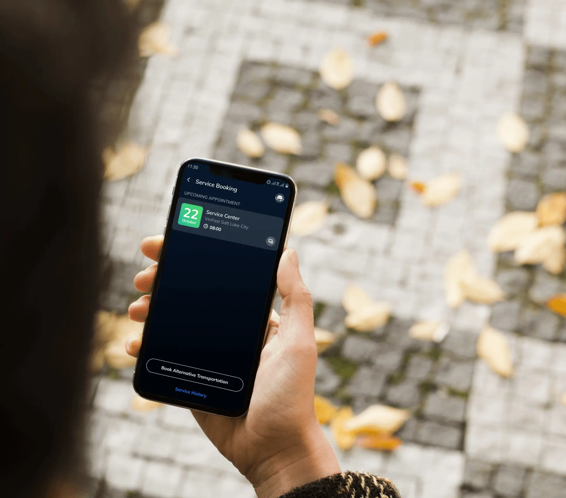 VinFast Lisle Lisle IL