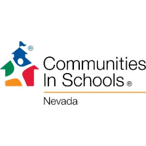 Communities in Schools Nevada