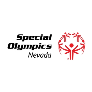 Special Olympics Nevada