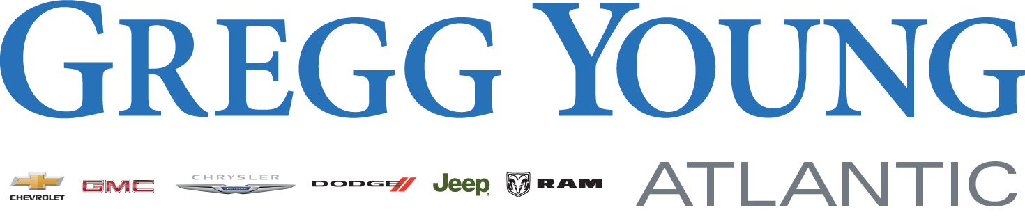 Gregg Young Automotive Elkhorn NE