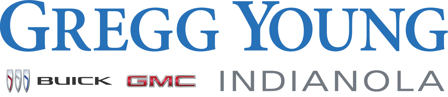 Gregg Young Automotive Elkhorn NE