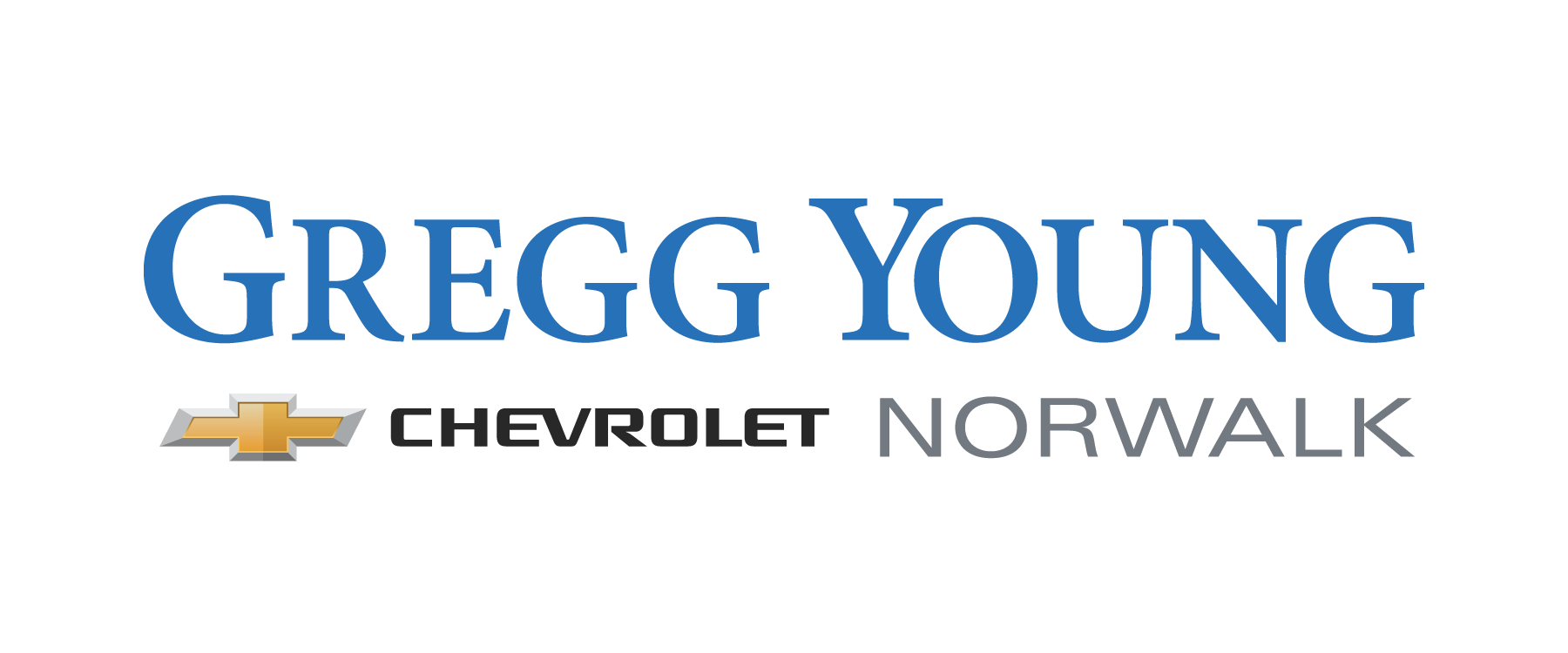 Gregg Young Automotive Elkhorn NE