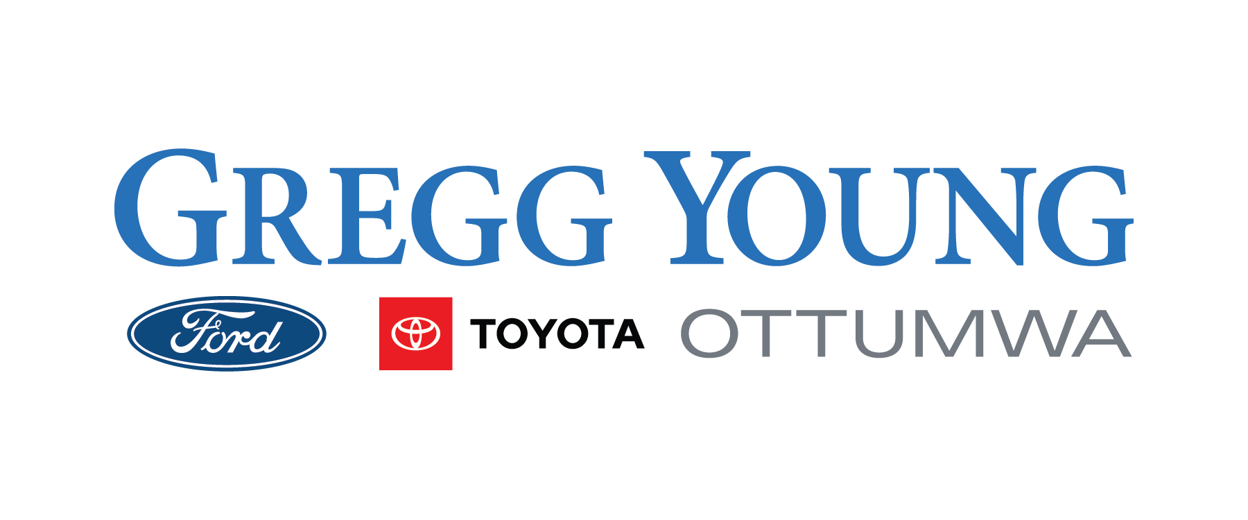 Gregg Young Automotive Elkhorn NE