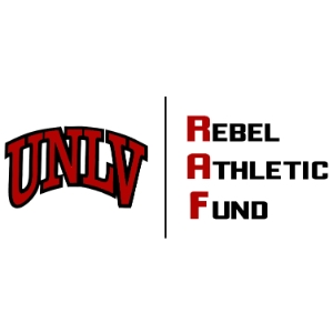 UNLV Rebel Athletic Fund