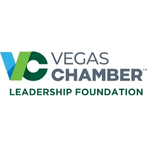 Vegas Chamber Leadership Foundation