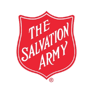 The Salvation Army