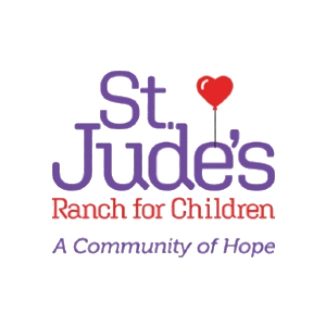 St. Jude's Ranch for Children