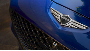 Areas near Salisbury, NC