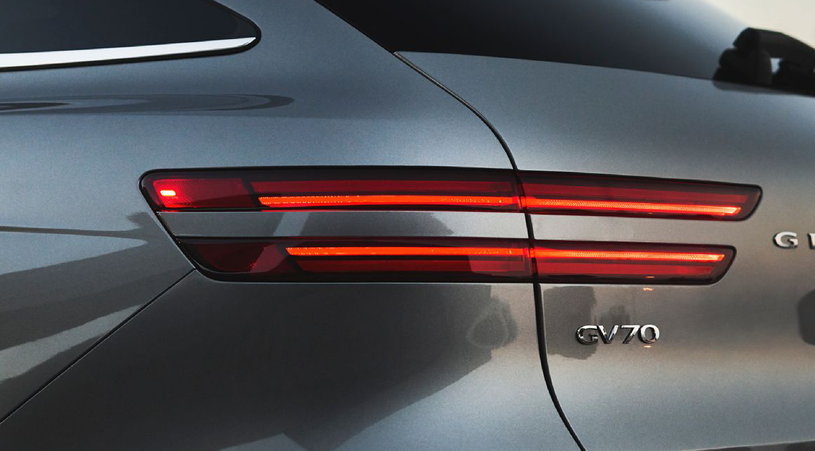 Genesis Financing White Lake MI