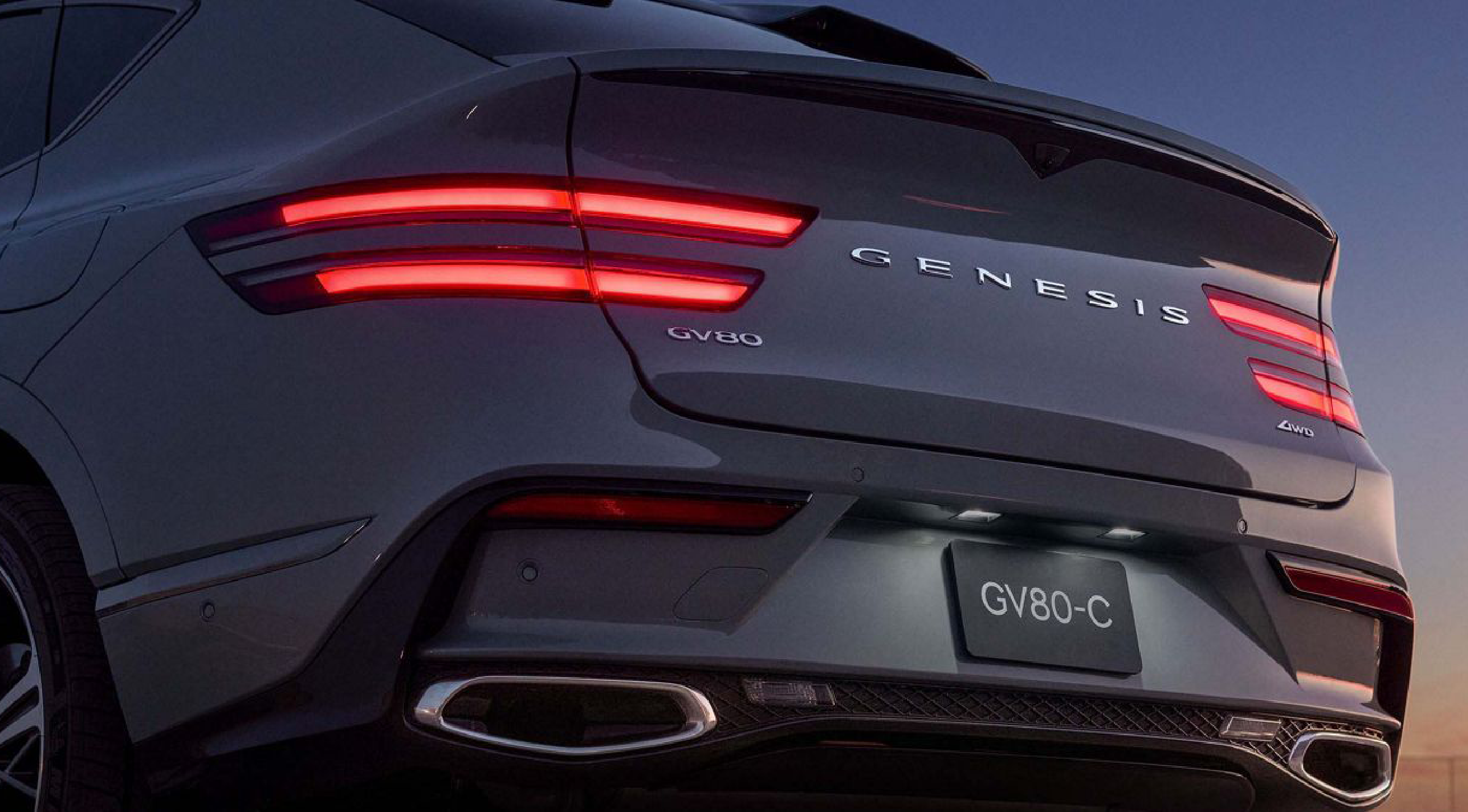 Genesis Dealership Benefits Bloomfield Hills MI