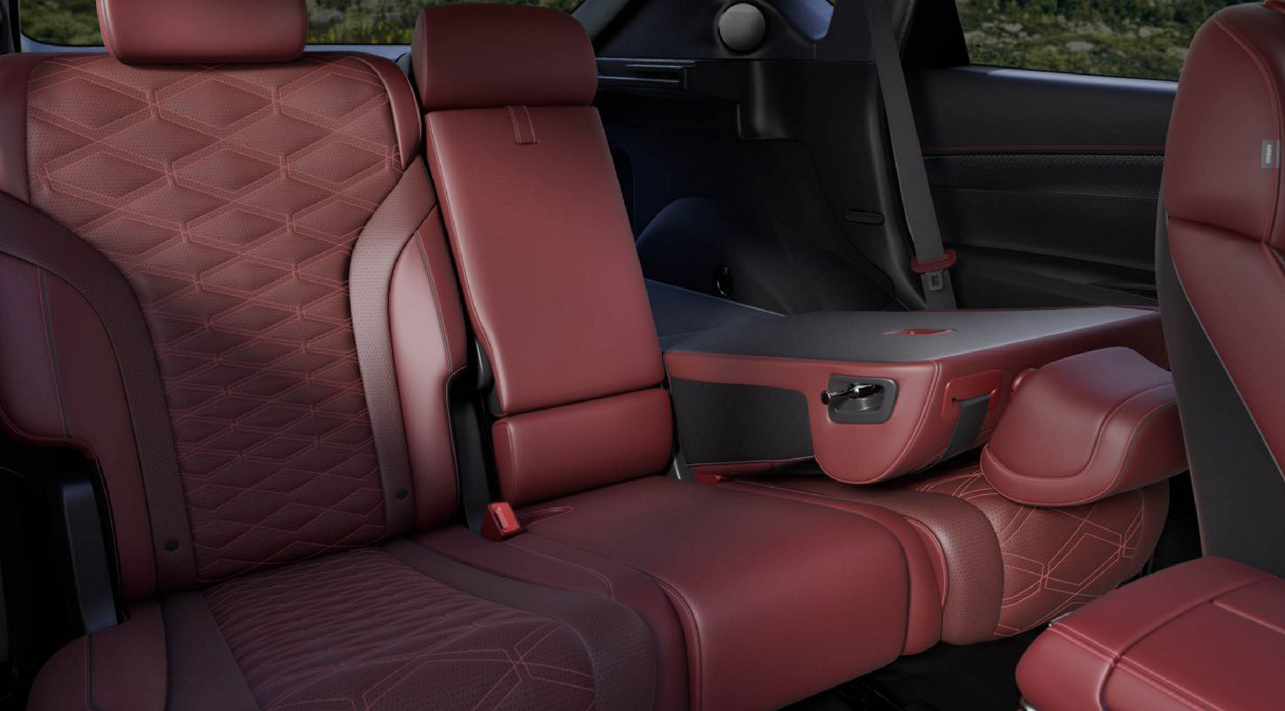 Genesis Financing Livonia MI