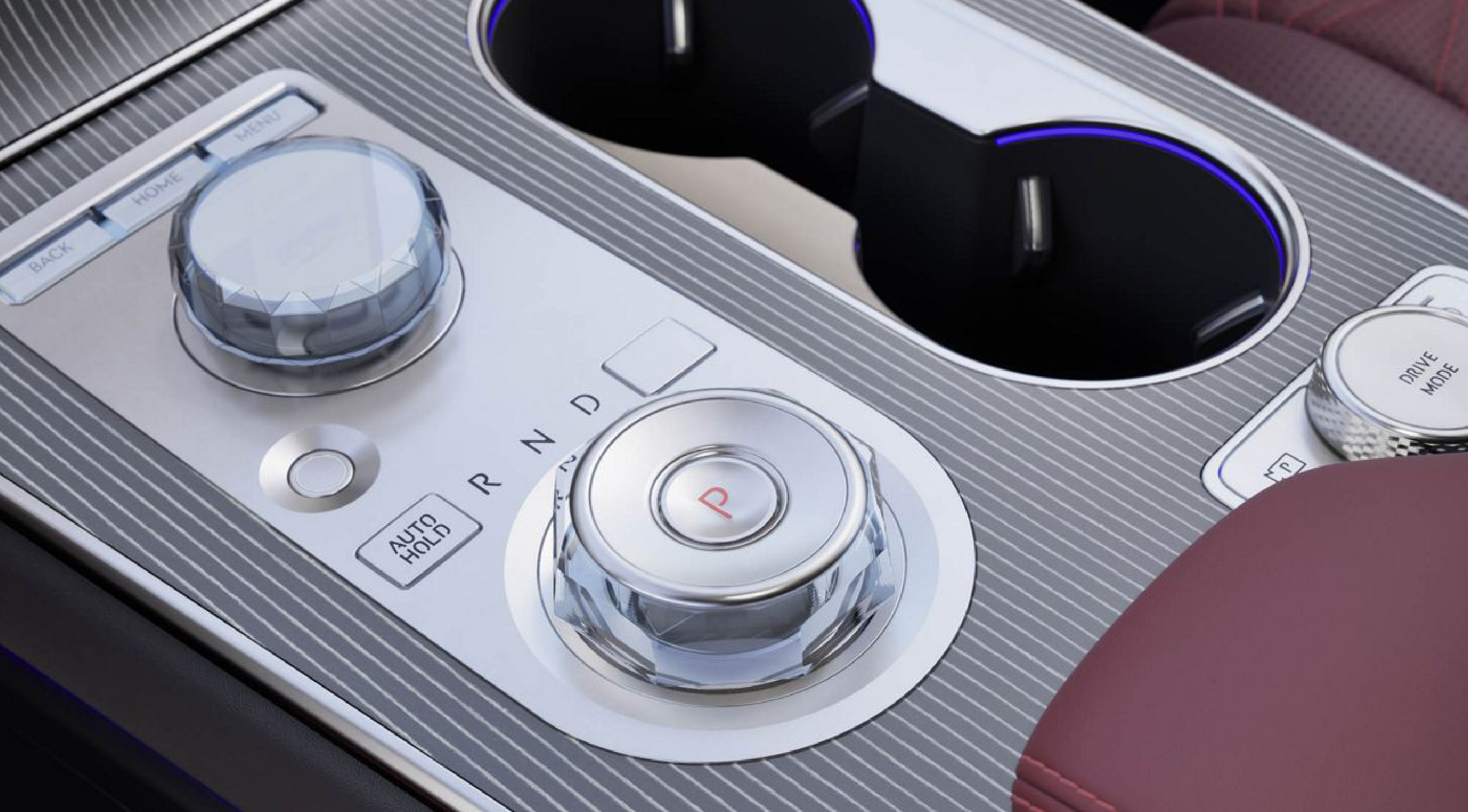 Genesis Vehicles for Sale near Bloomfield Hills MI