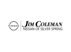 Jim Coleman Auto Group Bethesda MD