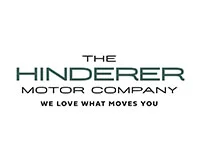 John Hinderer Chrysler Dodge Jeep Ram Heath OH