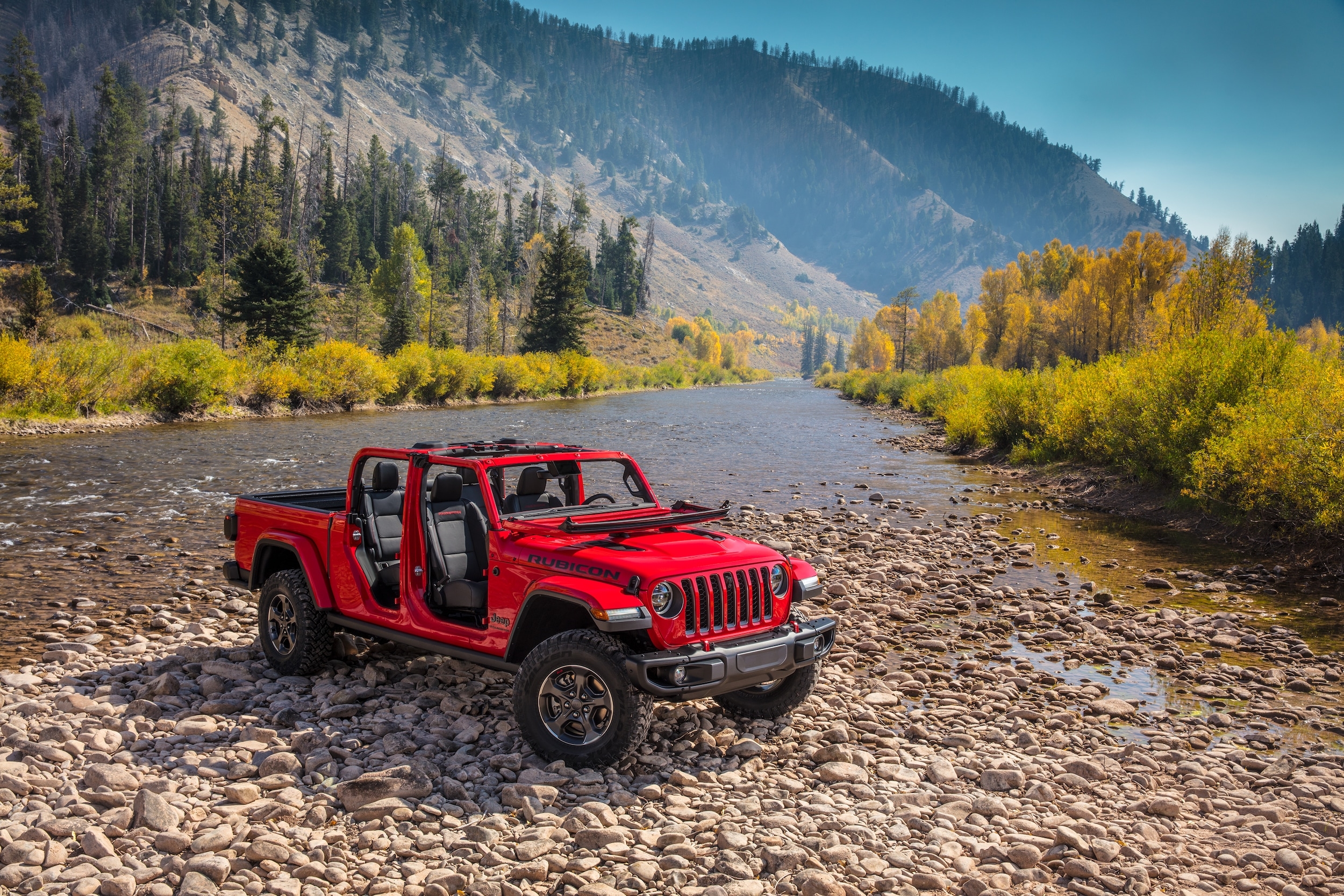 Freeland Chrysler Dodge Jeep Ram Antioch TN