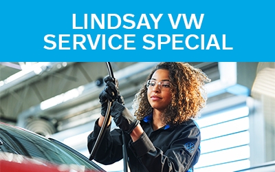 Maintenance Bundle Special