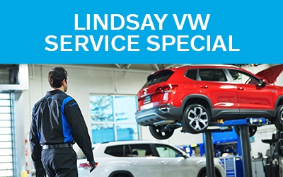 $10 Off Alignment Special
