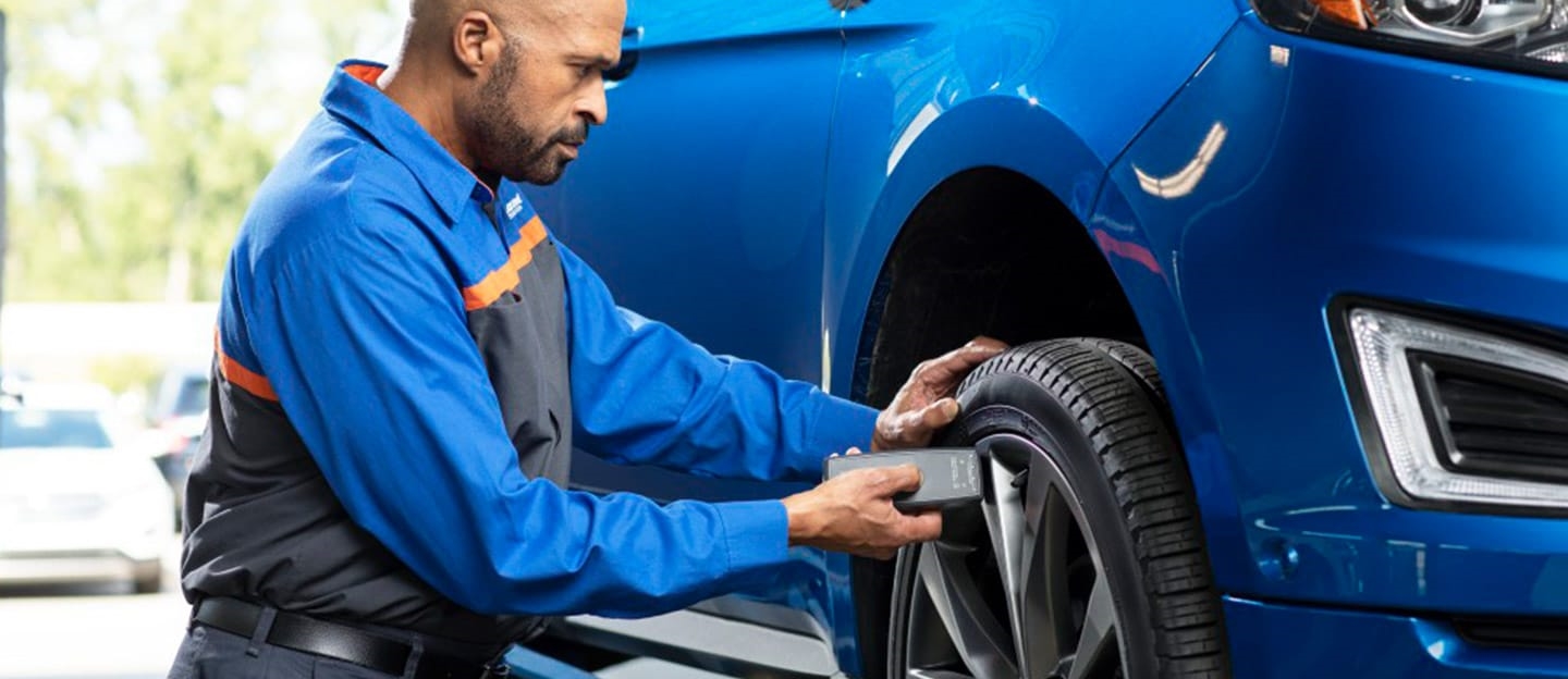 Sames Auto Group