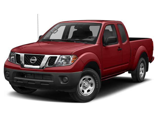 Harbor Nissan Port Charlotte FL