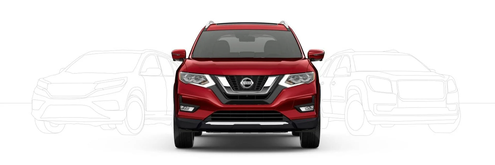 Harbor Nissan Port Charlotte FL