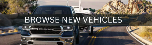 Shop New Cars