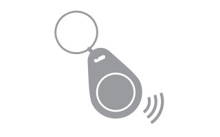 Free Key Fob Battery