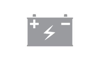 FREE Battery Check +$20 OFF