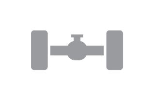 4 Wheel Alignment $109.95