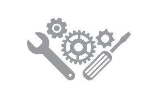10% Off Parts & Labor