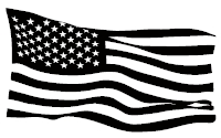 Military Discount