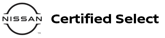 certified logo