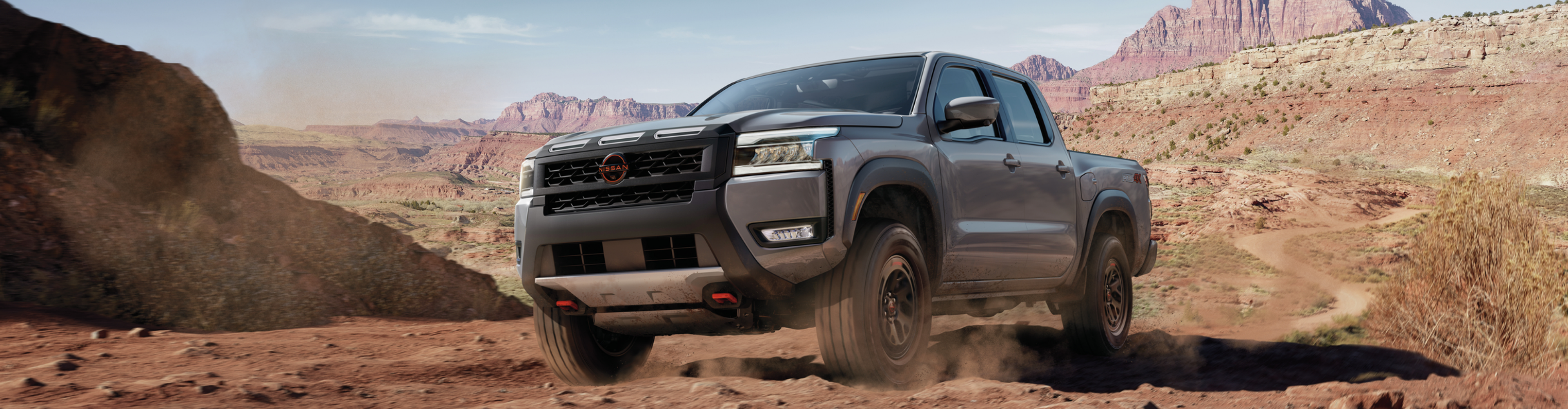 nissan dealer near portsmouth nh