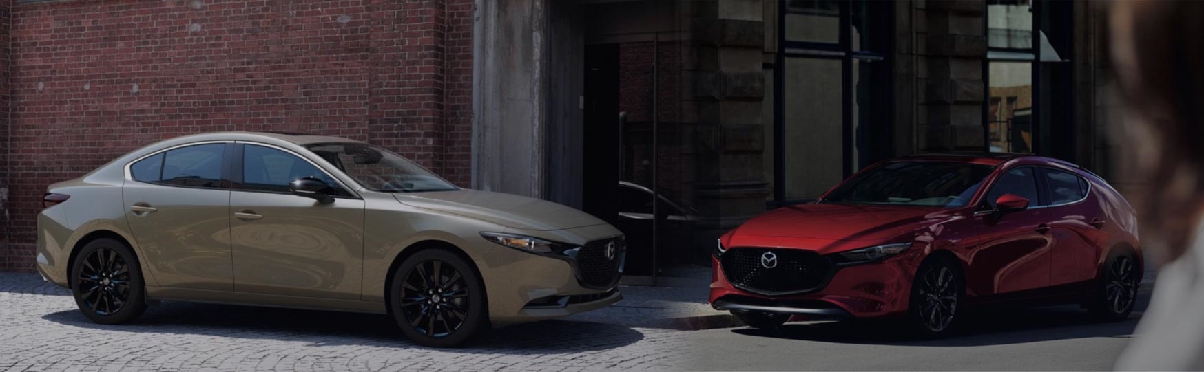 Best Mazda for College Students - Cardinaleway Mazda of Peoria
