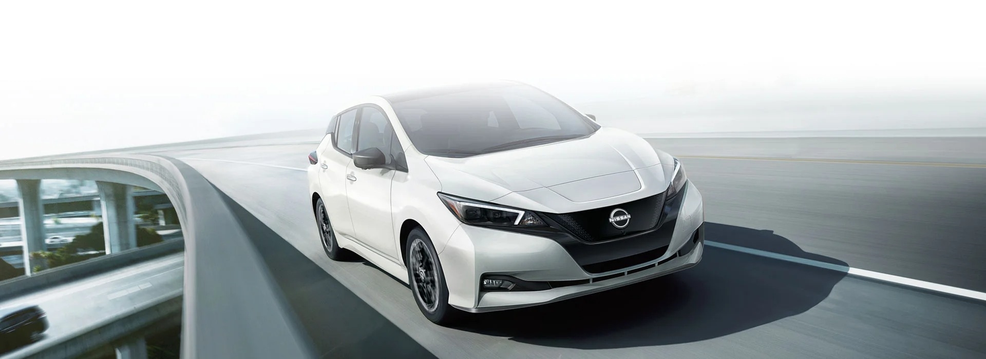 Nissan of Melbourne Melbourne FL