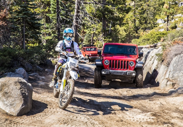 Santa Maria Chrysler Dodge Jeep RAM Santa Maria CA