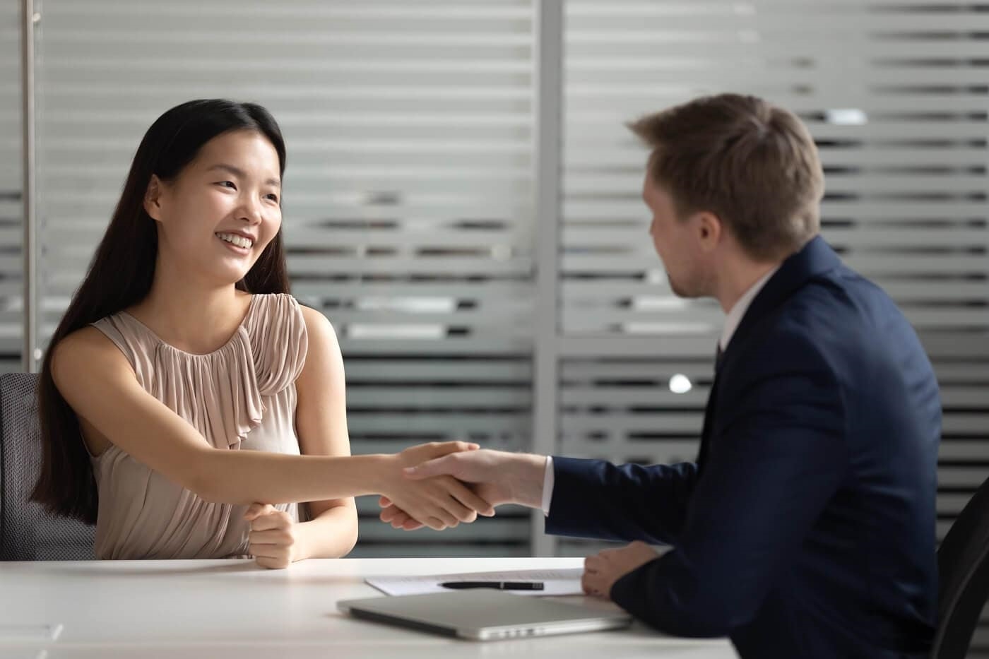 Mazda Leasing & Financing