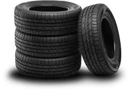 Buy 3 Tires get the 4th for $1