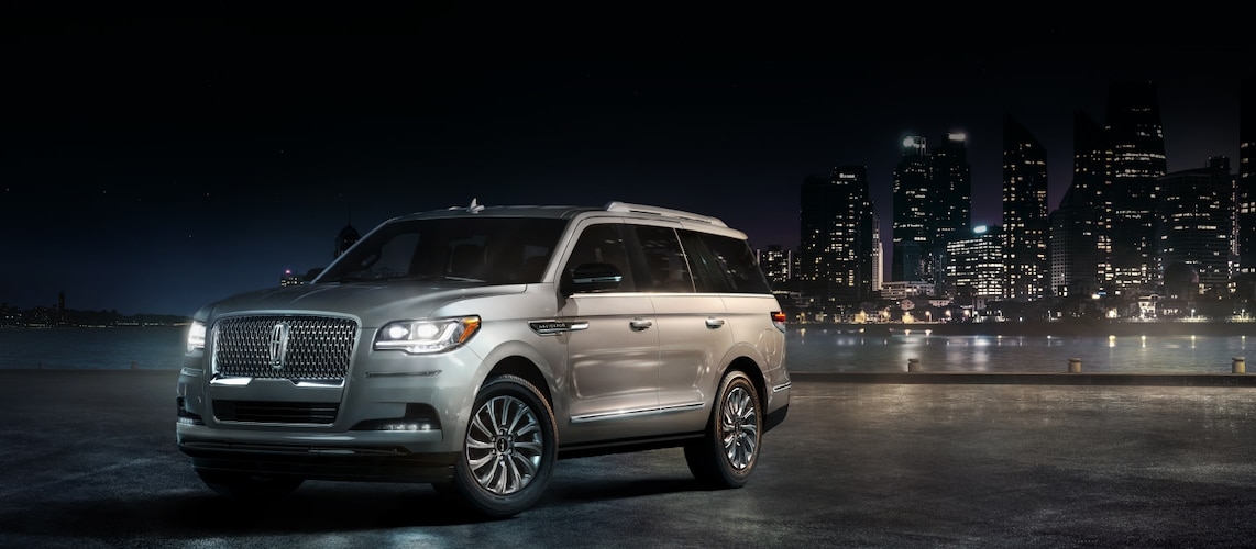 New Volkswagen Deals - Star Lincoln Glendale